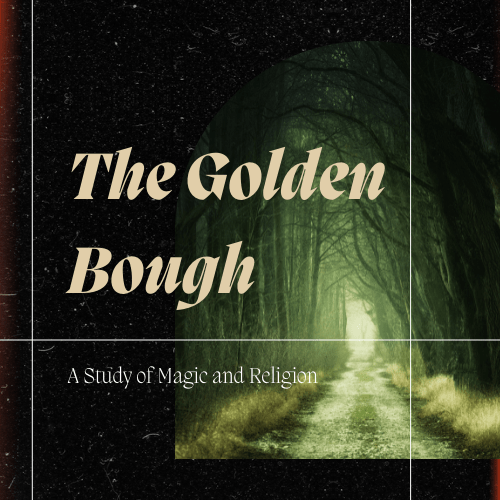 The Golden bough