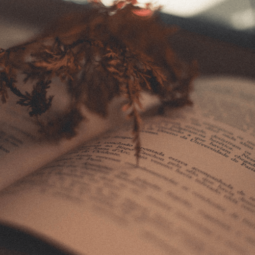 Scriptures
