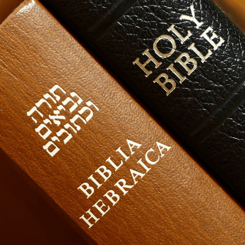 Biblia Hebraica